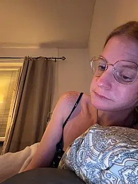 jannis1992 webcam