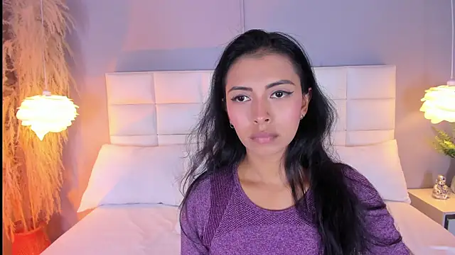 _BunnyNaugthy webcam