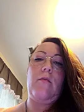 BBWQUEENBEEE