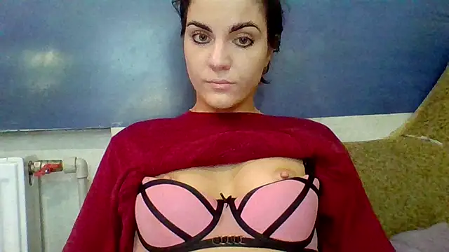 AliceTailor webcam
