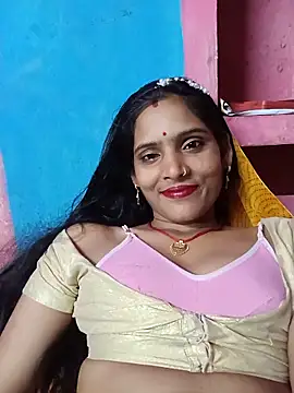 rt_kinjal (F young) - #anal #anal-doggy-style #anal-fingering #anal-indian #anal-petite #anal-young #brunettes #brunettes-petite #brunettes-young #cam2cam #cheapest-privates #cheapest-privates-indian #cheapest-privates-young #doggy-style #fingering #fingering-indian #fingering-young #hd #indian #indian-young #mobile #mobile-young #most-affordable-cam2cam #petite #petite-indian #petite-young #young