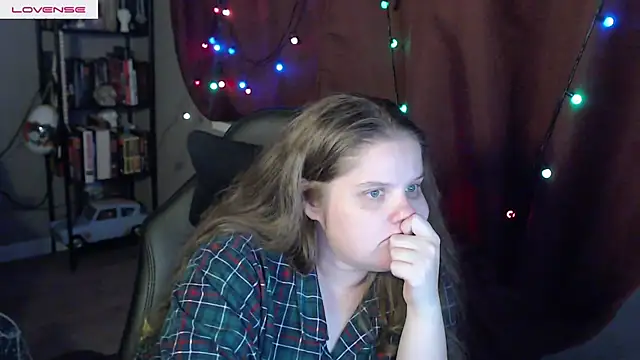 so_cute777 webcam