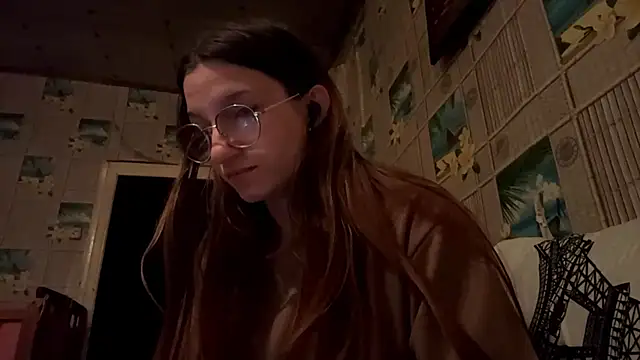 sparklejebb's live room