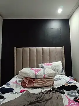 Ms__JOJO webcam