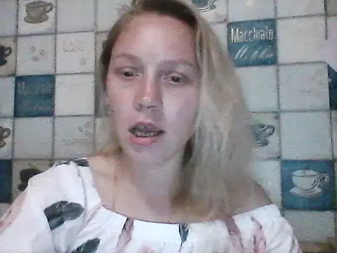Anna_wey webcam