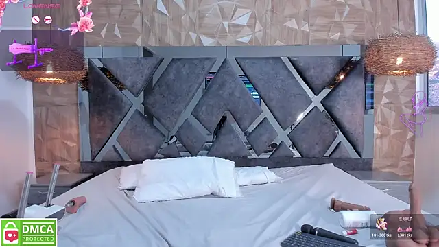 Selene__Lopez_ webcam