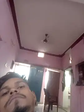 chocoboyfunn webcam