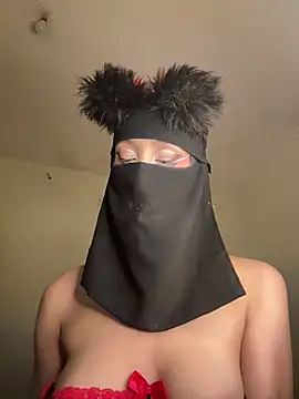 arabayla webcam