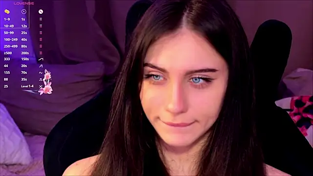 luna_dreamxx webcam