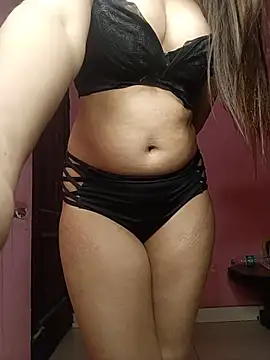 Yours_dannyy webcam