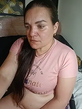 Zuleyka_69 webcam