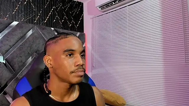 axel_silva4 webcam