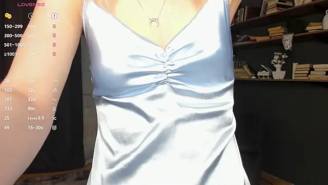 DelorisDetrich webcam