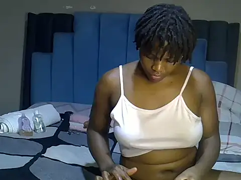 melanin_moon webcam