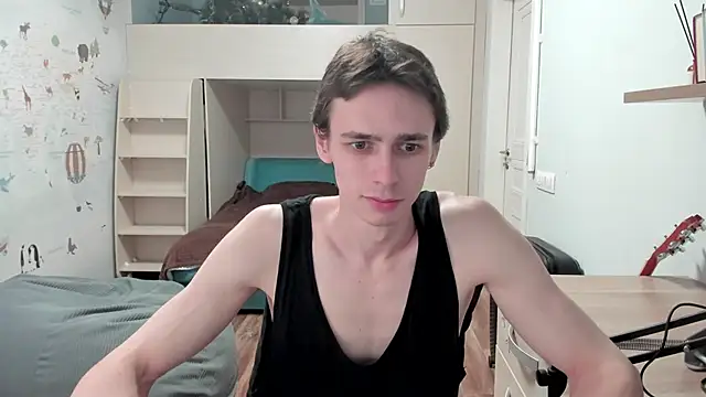 urgoddessboy webcam