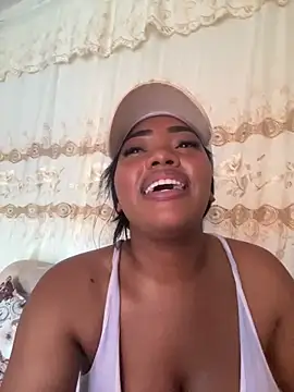 MonicaSex_ webcam