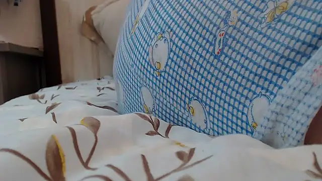 Anabelldestiny webcam