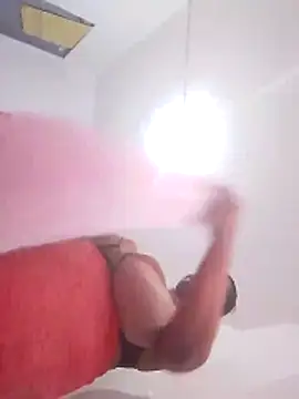 bigtitssxx webcam