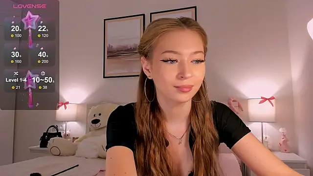 diana_nier webcam