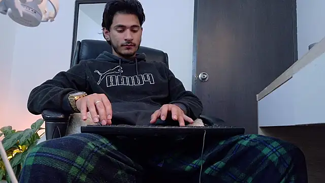 Elian_savoy webcam