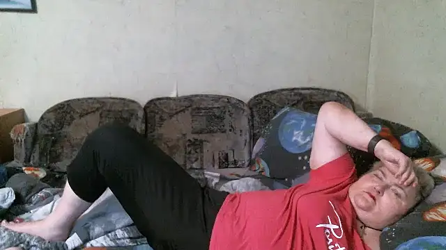 Lana555 webcam