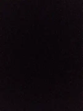 hairy_mannn webcam