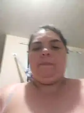 Katherine25 webcam