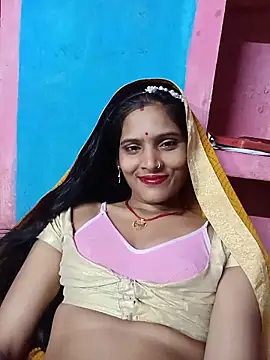 Rt_kinjal webcam