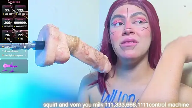Azul__poppi_ webcam