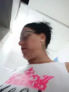 tugordita-hot webcam