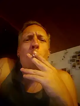 Kingclit1998 webcam