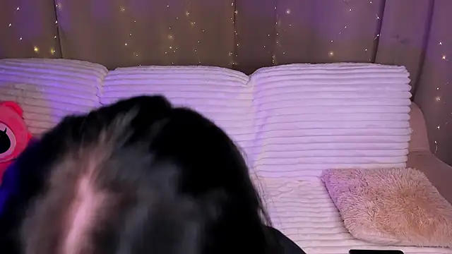KayaAngelSs webcam