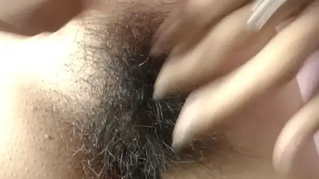 sweet_barbiie webcam
