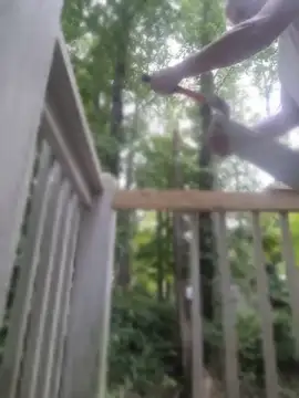 Biknight webcam