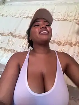 MonicaSex_ webcam