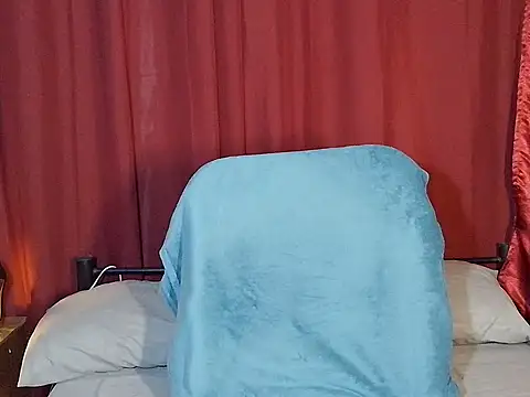MistressLuna1 webcam