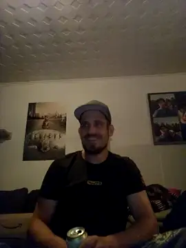Codymc89 webcam