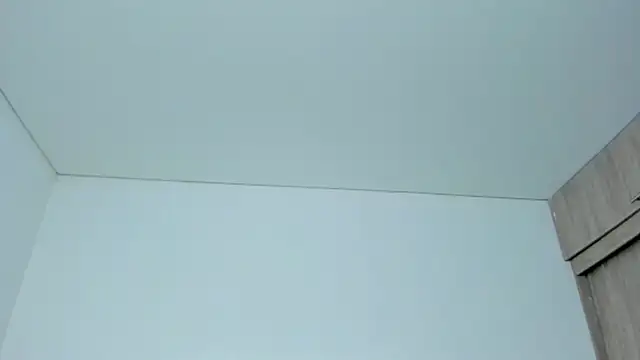 im_sarah34 webcam