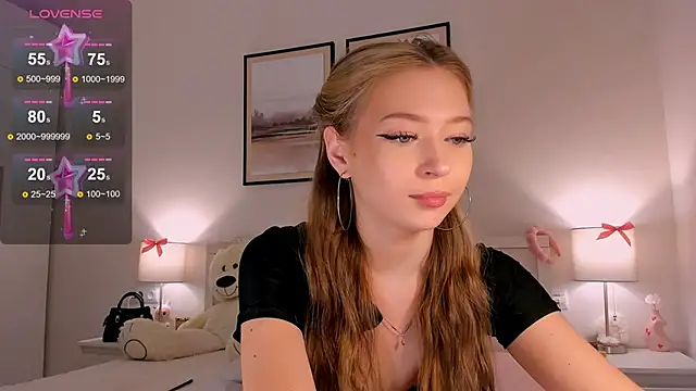 diana_nier webcam