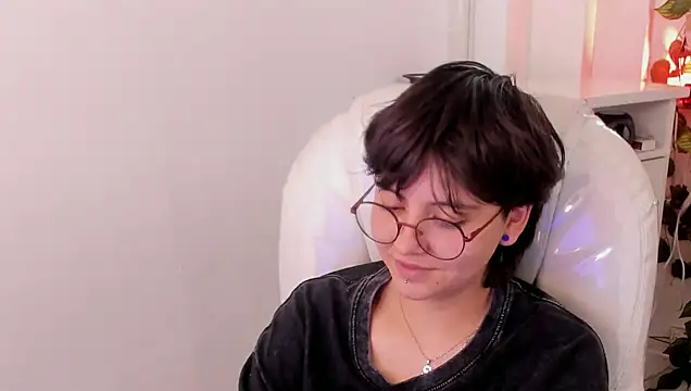 Nathaly_ds webcam