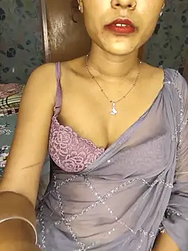 Rubina_Love webcam