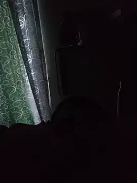 alshaynaa webcam