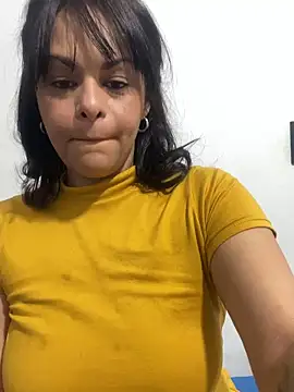 Kataliina webcam