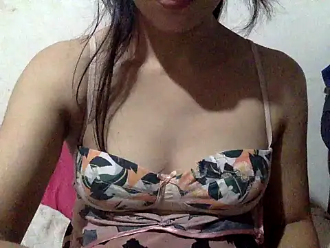 spankmybootyxxx webcam