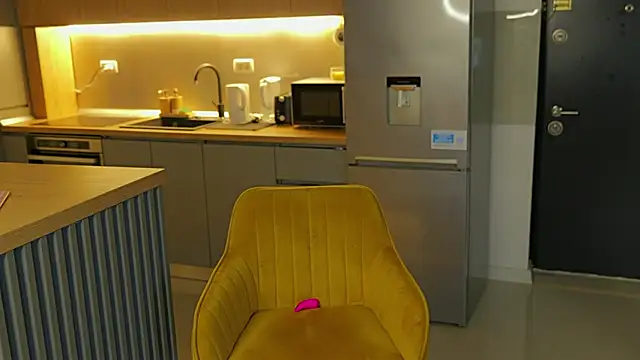 alisonita_ webcam