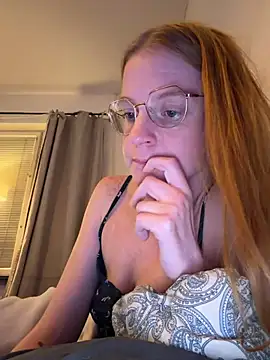 jannis1992 webcam