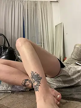 krismagnoly