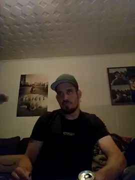 Codymc89 webcam