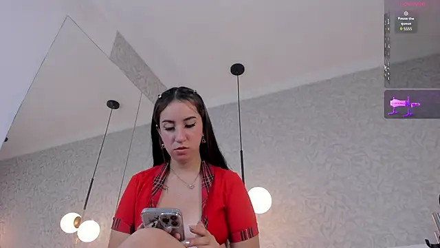 dana_angels webcam