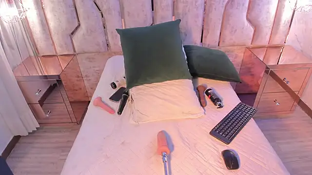 barbara_cambels webcam